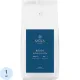 Кофе Mola Rosco в зернах, 1кг