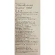 Кофе Hausbrandt Superbar в зернах, 1 кг, 1519