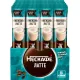 Кофе Nescafe Latte раств., шоу-бокс, 18гх18шт/уп