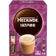 Кофе Nescafe Cappuccino раств., шоу-бокс, 18гх18шт/уп