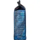 Кофе в зернах Lavazza Crema e Aroma Espresso, 1 кг, 2490