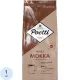 Кофе Poetti Daily Mokka в зернах, 1кг