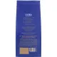Кофе Poetti Leggenda Espresso в зернах, 1кг