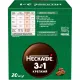 Кофе Nescafe 3 в 1 крепкий раств., шоу-бокс, 20штx14,5г
