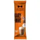 Кофе порционный 3в1 Деловой Стандарт Cappuccino, 18грх10шт/уп