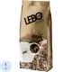 Кофе в зернах LEBO Extra 1кг