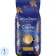 Кофе Movenpick Caffe Crema в зернах, 1 кг