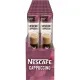 Кофе Nescafe Cappuccino раств., шоу-бокс, 18гх18шт/уп