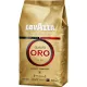 Кофе Lavazza Oro в зернах, 1кг (спец)