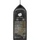 Кофе в зернах Carte Noire Ориджинал, пакет 800г