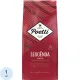 Кофе Poetti Leggenda Ruby в зернах, 1кг