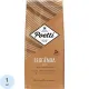 Кофе Poetti Leggenda Oro в зернах, 1кг
