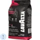 Кофе Lavazza Gusto Pieno Expert в зернах, 1кг