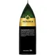 Кофе MONARCH Espresso в зернах,1кг