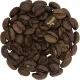 Кофе в зернах Tasty Coffee Натти, 100% арабика, темная обжарка, 1кг
