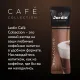 Кофе Jardin в стиках растворимый ароматиз Мокачино 3в1, 18гх8шт 1692-10