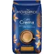 Кофе Movenpick Caffe Crema в зернах, 1 кг