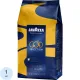 Кофе Lavazza Gold Selection в зернах, 1 кг