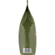 Кофе Hausbrandt в зернах Decaffeinated без кофеина, 1кг