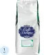 Кофе Diemme Caffe Miscela Aromatica в зернах, 1 кг