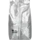 Кофе Jardin City Roast в зернах, 1 кг