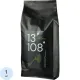 Кофе жареный в зернах 13/108 Original coffee blend, 1кг