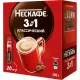 Кофе Nescafe 3 в 1 классический раств., шоу-бокс, 20штx14,5г