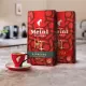 Кофе в зернах Julius Meinl Vienna Espresso,100% арабика, 1кг