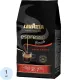 Кофе Lavazza Gran Crema в зернах, 1кг