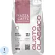 Кофе Piazza Del Caffe Gusto Сlassico в зернах, 1кг