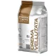 Кофе Piazza Del Caffe Crema Vellutata в зернах, 1кг