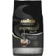 Кофе в зернах Lavazza Espresso Barista Perfetto, 1 кг