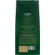 Кофе Poetti Leggenda Original в зернах, 1кг