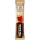 Кофе Nescafe 3 в 1 мягкий раств., шоу-бокс, 20штx14,5г