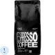 Кофе в зернах Tasty Coffee Эфиопия Иргачефф, 1кг