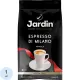 Кофе Jardin Espresso di Milano в зернах, 1кг