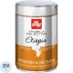 Кофе illy Эфиопия моноарабика в зернах, 250г 6859