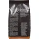 Кофе Lavazza Crema Aroma Expert в зернах, 1кг