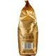 Кофе Lavazza Oro в зернах, 1кг (спец)