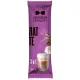 Кофе порционный 3в1 Деловой Стандарт Latte, 16грх10шт/уп