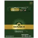 Кофе растворимый порционный Monarch Ориджинал, 1,8гx30шт/уп