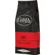 Кофе Caffe Poli Bar в зернах, 1 кг.