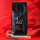 Кофе жареный в зернах 9/40 Original coffee blend, 1кг