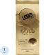 Кофе Lebo Gold  в зернах,арабика,средней обжарки, 1кг