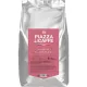 Кофе Piazza Del Caffe Gusto Сlassico в зернах, 1кг