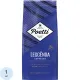 Кофе Poetti Leggenda Espresso в зернах, 1кг