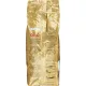 Кофе Lavazza Oro в зернах, 250 г