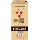 Кофе Nescafe 3 в 1 мягкий раств., шоу-бокс, 20штx14,5г