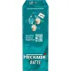 Кофе Nescafe Latte раств., шоу-бокс, 18гх18шт/уп