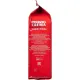 Кофе Lavazza Pronto Crema Grande Aroma в зернах, 1кг